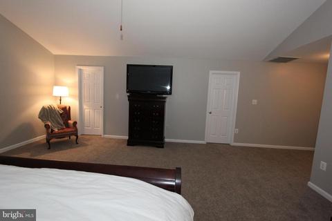 1009 Lindfield Dr, Frederick, MD 21702 photo 23