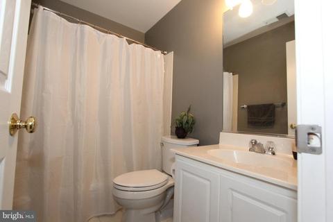 1009 Lindfield Dr, Frederick, MD 21702 photo 30