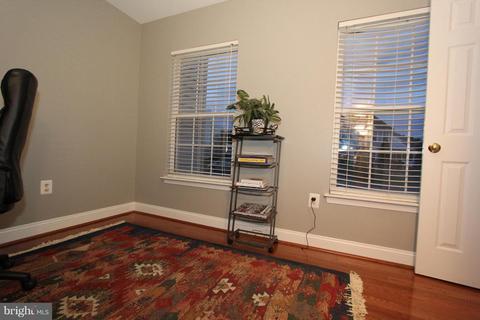 1009 Lindfield Dr, Frederick, MD 21702 photo 20