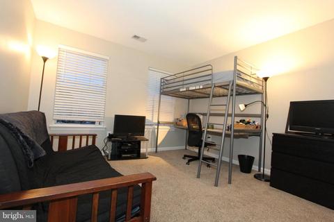 1009 Lindfield Dr, Frederick, MD 21702 photo 27
