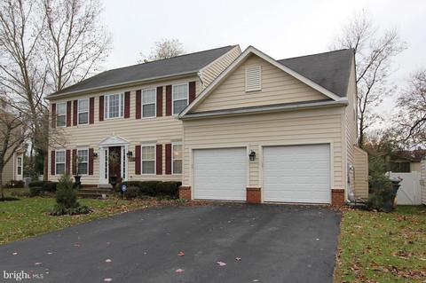 1009 Lindfield Dr, Frederick, MD 21702 photo 2