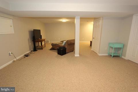 1009 Lindfield Dr, Frederick, MD 21702 photo 33