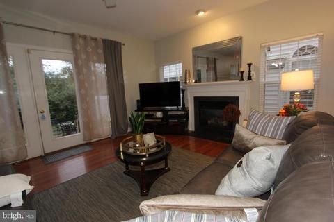 1009 Lindfield Dr, Frederick, MD 21702 photo 12