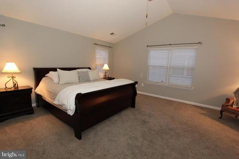 1009 Lindfield Dr, Frederick, MD 21702 photo 21