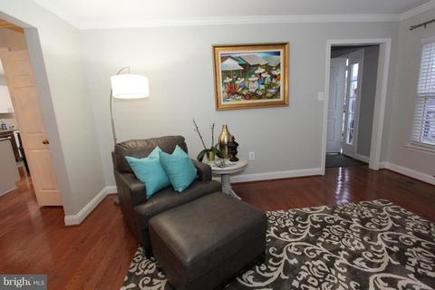 1009 Lindfield Dr, Frederick, MD 21702 photo 18