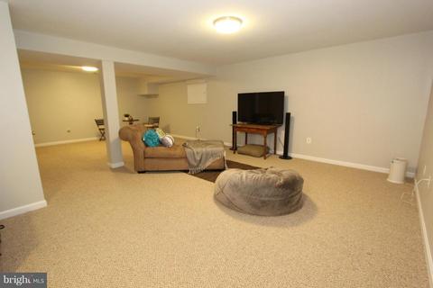 1009 Lindfield Dr, Frederick, MD 21702 photo 34