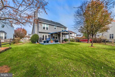 584 Chukkar Ct, Frederick, MD 21703 photo 31