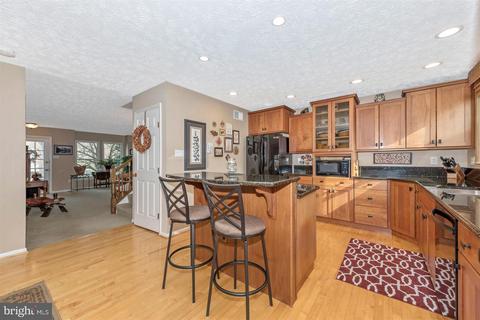 584 Chukkar Ct, Frederick, MD 21703 photo 11