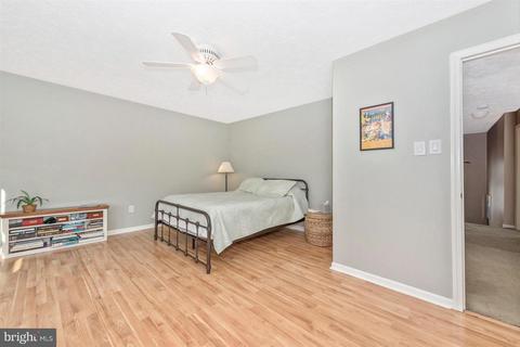 584 Chukkar Ct, Frederick, MD 21703 photo 26