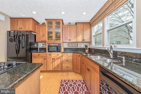 584 Chukkar Ct, Frederick, MD 21703 photo 12