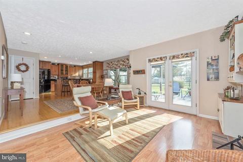 584 Chukkar Ct, Frederick, MD 21703 photo 16