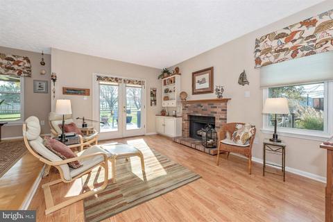 584 Chukkar Ct, Frederick, MD 21703 photo 15