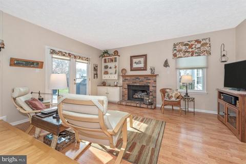 584 Chukkar Ct, Frederick, MD 21703 photo 14