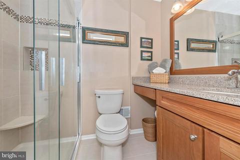584 Chukkar Ct, Frederick, MD 21703 photo 21