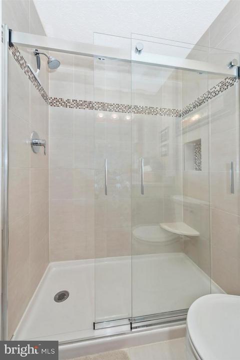 584 Chukkar Ct, Frederick, MD 21703 photo 22