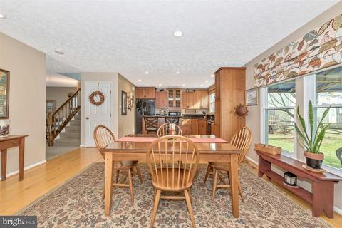 584 Chukkar Ct, Frederick, MD 21703 photo 8