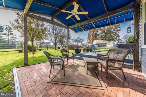 584 Chukkar Ct, Frederick, MD 21703 photo 33