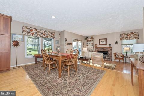584 Chukkar Ct, Frederick, MD 21703 photo 9
