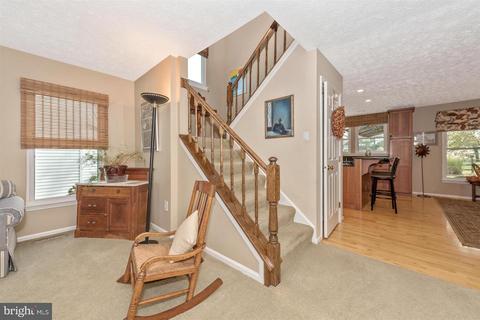 584 Chukkar Ct, Frederick, MD 21703 photo 6