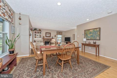 584 Chukkar Ct, Frederick, MD 21703 photo 7