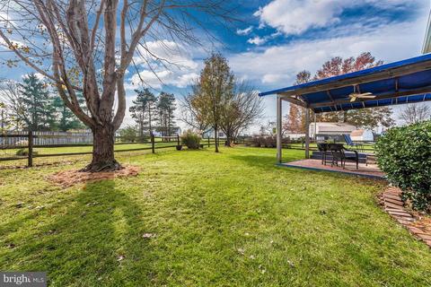 584 Chukkar Ct, Frederick, MD 21703 photo 29