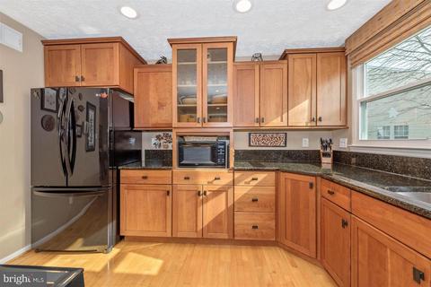 584 Chukkar Ct, Frederick, MD 21703 photo 13