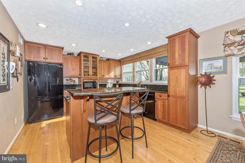 584 Chukkar Ct, Frederick, MD 21703 photo 10