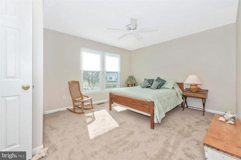 584 Chukkar Ct, Frederick, MD 21703 photo 25