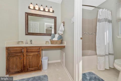 584 Chukkar Ct, Frederick, MD 21703 photo 27