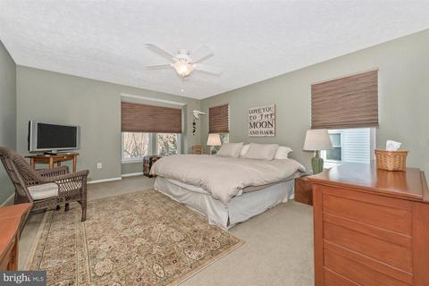 584 Chukkar Ct, Frederick, MD 21703 photo 19