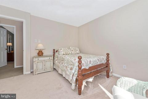 584 Chukkar Ct, Frederick, MD 21703 photo 24