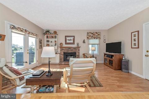 584 Chukkar Ct, Frederick, MD 21703 photo 17