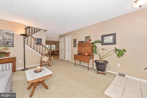 584 Chukkar Ct, Frederick, MD 21703 photo 5