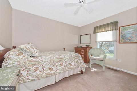 584 Chukkar Ct, Frederick, MD 21703 photo 23