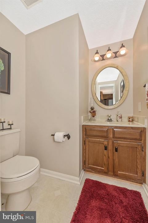 584 Chukkar Ct, Frederick, MD 21703 photo 18