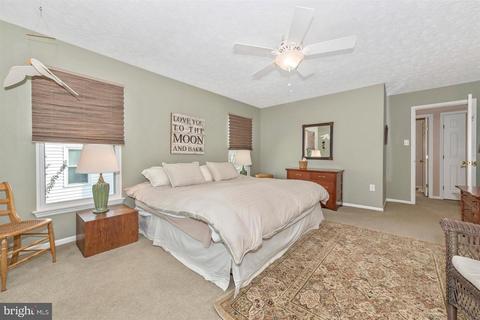 584 Chukkar Ct, Frederick, MD 21703 photo 20