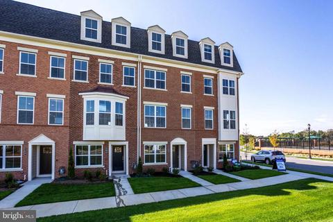 1018 Holden Rd, Frederick, MD 21701 photo 1