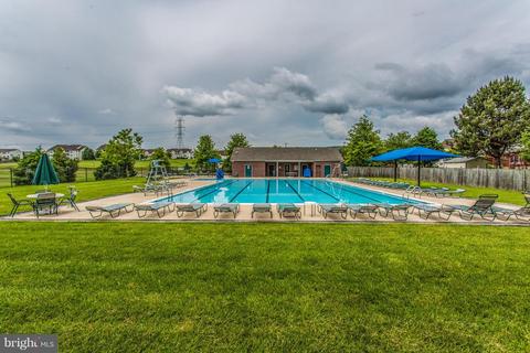2272 W Greenleaf Dr, Frederick, MD 21702 photo 48