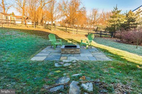 2272 W Greenleaf Dr, Frederick, MD 21702 photo 42