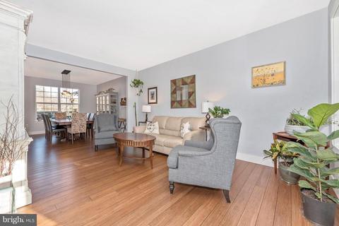 2272 W Greenleaf Dr, Frederick, MD 21702 photo 20
