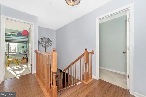 2272 W Greenleaf Dr, Frederick, MD 21702 photo 24