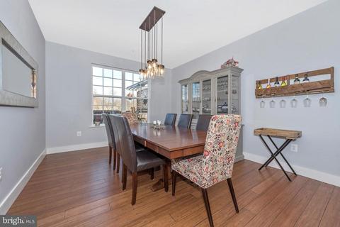 2272 W Greenleaf Dr, Frederick, MD 21702 photo 22