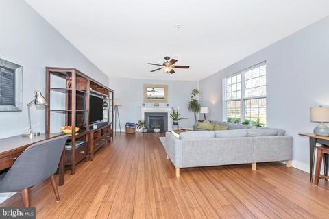2272 W Greenleaf Dr, Frederick, MD 21702 photo 13