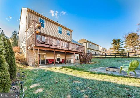 2272 W Greenleaf Dr, Frederick, MD 21702 photo 39