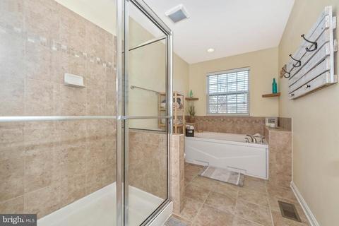 2272 W Greenleaf Dr, Frederick, MD 21702 photo 28