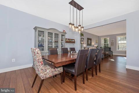 2272 W Greenleaf Dr, Frederick, MD 21702 photo 23