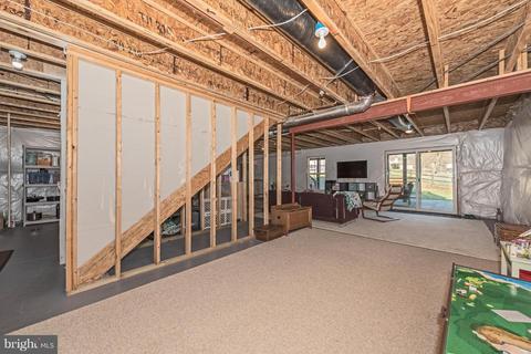 2272 W Greenleaf Dr, Frederick, MD 21702 photo 35
