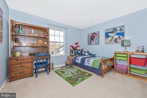 2272 W Greenleaf Dr, Frederick, MD 21702 photo 31