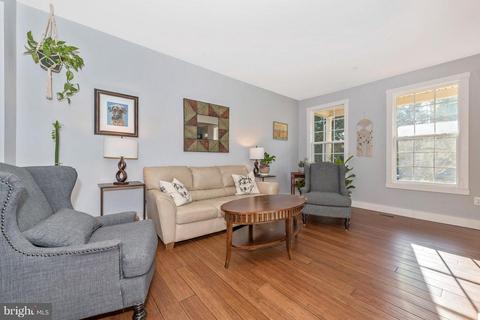 2272 W Greenleaf Dr, Frederick, MD 21702 photo 21