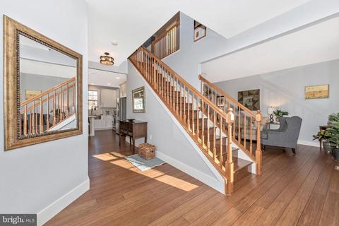2272 W Greenleaf Dr, Frederick, MD 21702 photo 19